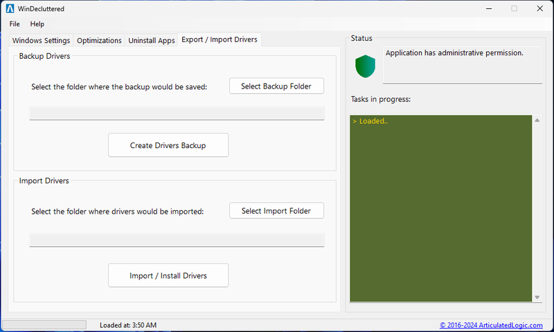 WinDecluttered_windows_settings